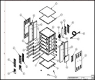 Product Documentation and Instructions