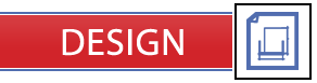 Plans Icon