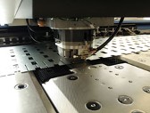 Sheet Metal Fabrication Sheet Metal Fabrication
