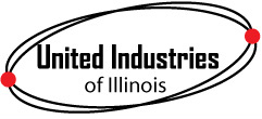 United Industries Logo