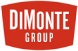 DiMonte Group Logo